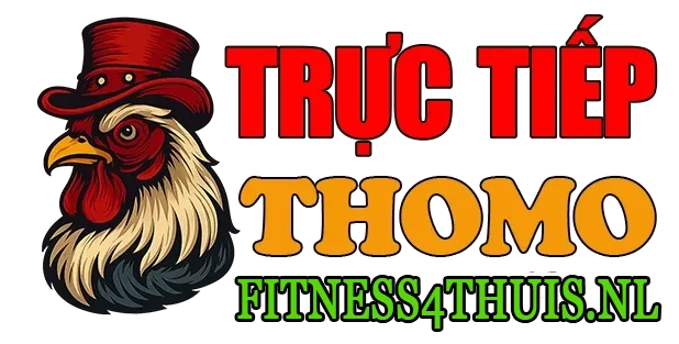 ĐÁ GÀ TRỰC TIẾP THOMO HÔM NAY TẠI CAMPUCHIA 🎖️